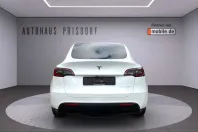 Tesla Model Y din 2023 cu 48.487 km - oferta TES207081 - foto 6