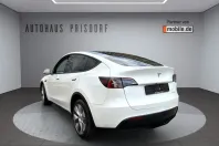 Tesla Model Y din 2023 cu 48.487 km - oferta TES207081 - foto 7