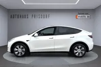 Tesla Model Y din 2023 cu 48.487 km - oferta TES207081 - foto 8