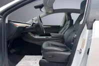 Tesla Model Y din 2023 cu 48.487 km - oferta TES207081 - foto 9