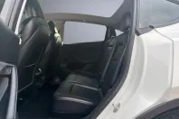 Tesla Model Y din 2023 cu 48.487 km - oferta TES207081 - foto 10