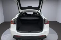 Tesla Model Y din 2023 cu 48.487 km - oferta TES207081 - foto 11