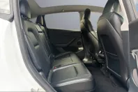 Tesla Model Y din 2023 cu 48.487 km - oferta TES207081 - foto 12