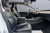 Tesla Model Y din 2023 cu 48.487 km - oferta TES207081 - foto 13