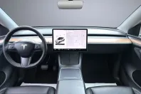 Tesla Model Y din 2023 cu 48.487 km - oferta TES207081 - foto 14