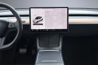 Tesla Model Y din 2023 cu 48.487 km - oferta TES207081 - foto 15