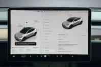 Tesla Model Y din 2023 cu 48.487 km - oferta TES207081 - foto 16