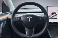 Tesla Model Y din 2023 cu 48.487 km - oferta TES207081 - foto 17