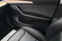 Tesla Model Y din 2023 cu 48.487 km - oferta TES207081 - foto 19