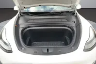 Tesla Model Y din 2023 cu 48.487 km - oferta TES207081 - foto 20