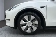 Tesla Model Y din 2023 cu 48.487 km - oferta TES207081 - foto 21