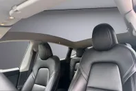 Tesla Model Y din 2023 cu 48.487 km - oferta TES207081 - foto 22