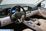 Mercedes-Benz GLE 350 (Clasa GLE) din 2022 cu 106.000 km - oferta MER207082 - foto 2