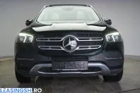 Mercedes-Benz GLE 350 (Clasa GLE) din 2022 cu 106.000 km - oferta MER207082 - foto 3