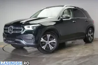 Mercedes-Benz GLE 350 (Clasa GLE) din 2022 cu 106.000 km - oferta MER207082 - foto 4