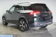 Mercedes-Benz GLE 350 (Clasa GLE) din 2022 cu 106.000 km - oferta MER207082 - foto 5