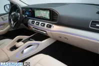 Mercedes-Benz GLE 350 (Clasa GLE) din 2022 cu 106.000 km - oferta MER207082 - foto 8