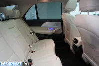 Mercedes-Benz GLE 350 (Clasa GLE) din 2022 cu 106.000 km - oferta MER207082 - foto 9