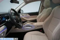 Mercedes-Benz GLE 350 (Clasa GLE) din 2022 cu 106.000 km - oferta MER207082 - foto 10