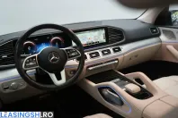 Mercedes-Benz GLE 350 (Clasa GLE) din 2022 cu 106.000 km - oferta MER207082 - foto 12