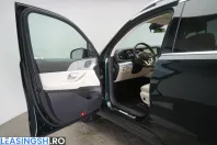 Mercedes-Benz GLE 350 (Clasa GLE) din 2022 cu 106.000 km - oferta MER207082 - foto 13