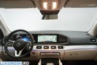 Mercedes-Benz GLE 350 (Clasa GLE) din 2022 cu 106.000 km - oferta MER207082 - foto 14