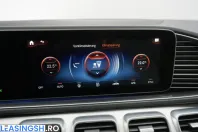 Mercedes-Benz GLE 350 (Clasa GLE) din 2022 cu 106.000 km - oferta MER207082 - foto 16