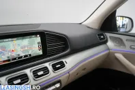 Mercedes-Benz GLE 350 (Clasa GLE) din 2022 cu 106.000 km - oferta MER207082 - foto 17