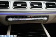 Mercedes-Benz GLE 350 (Clasa GLE) din 2022 cu 106.000 km - oferta MER207082 - foto 18