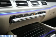 Mercedes-Benz GLE 350 (Clasa GLE) din 2022 cu 106.000 km - oferta MER207082 - foto 19