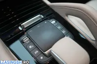 Mercedes-Benz GLE 350 (Clasa GLE) din 2022 cu 106.000 km - oferta MER207082 - foto 20