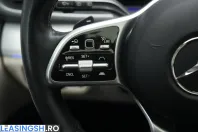 Mercedes-Benz GLE 350 (Clasa GLE) din 2022 cu 106.000 km - oferta MER207082 - foto 21