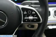 Mercedes-Benz GLE 350 (Clasa GLE) din 2022 cu 106.000 km - oferta MER207082 - foto 22