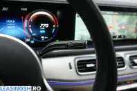 Mercedes-Benz GLE 350 (Clasa GLE) din 2022 cu 106.000 km - oferta MER207082 - foto 23