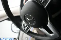 Mercedes-Benz GLE 350 (Clasa GLE) din 2022 cu 106.000 km - oferta MER207082 - foto 25