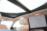 Mercedes-Benz GLE 350 (Clasa GLE) din 2022 cu 106.000 km - oferta MER207082 - foto 26