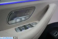 Mercedes-Benz GLE 350 (Clasa GLE) din 2022 cu 106.000 km - oferta MER207082 - foto 28