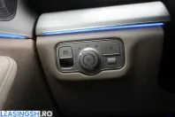 Mercedes-Benz GLE 350 (Clasa GLE) din 2022 cu 106.000 km - oferta MER207082 - foto 29