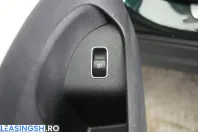 Mercedes-Benz GLE 350 (Clasa GLE) din 2022 cu 106.000 km - oferta MER207082 - foto 30