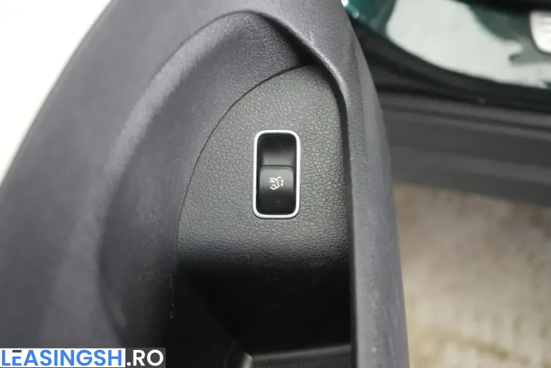 Mercedes-Benz GLE 350 (Clasa GLE) din 2022 cu 106.000 km - oferta MER207082 - foto 30