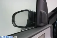 Mercedes-Benz GLE 350 (Clasa GLE) din 2022 cu 106.000 km - oferta MER207082 - foto 31