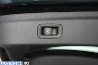 Mercedes-Benz GLE 350 (Clasa GLE) din 2022 cu 106.000 km - oferta MER207082 - foto 32