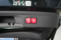 Mercedes-Benz GLE 350 (Clasa GLE) din 2022 cu 106.000 km - oferta MER207082 - foto 33