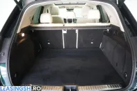 Mercedes-Benz GLE 350 (Clasa GLE) din 2022 cu 106.000 km - oferta MER207082 - foto 34