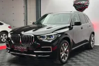 BMW X5 (Seria X) din 2022 cu 88.976 km - oferta BMW207083 - foto 1