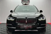 BMW X5 (Seria X) din 2022 cu 88.976 km - oferta BMW207083 - foto 3