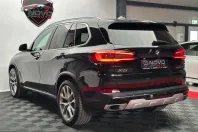 BMW X5 (Seria X) din 2022 cu 88.976 km - oferta BMW207083 - foto 5
