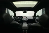 BMW X5 (Seria X) din 2022 cu 88.976 km - oferta BMW207083 - foto 6