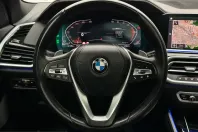 BMW X5 (Seria X) din 2022 cu 88.976 km - oferta BMW207083 - foto 9