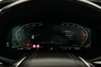 BMW X5 (Seria X) din 2022 cu 88.976 km - oferta BMW207083 - foto 10